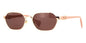 Gucci GG1593S Square