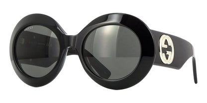 Gucci GG1647S Cat-Eye