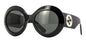 Gucci GG1647S Cat-Eye