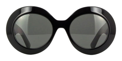 Gucci GG1647S Cat-Eye