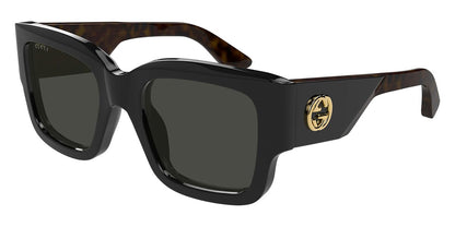 Gucci GG1663S Mixed