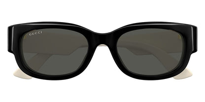 Gucci GG1667SK Mixed