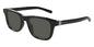 Gucci GG1671S Mixed