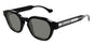 Gucci GG1730S Mixed