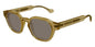Gucci GG1730S Mixed