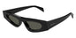 Gucci GG1779S Mixed