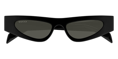 Gucci GG1779S Mixed