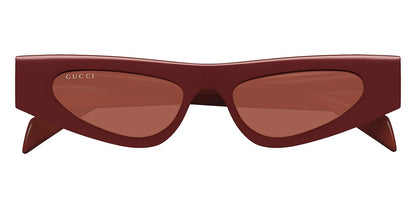 Gucci GG1779S Mixed