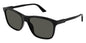 Gucci GG1819S Mixed
