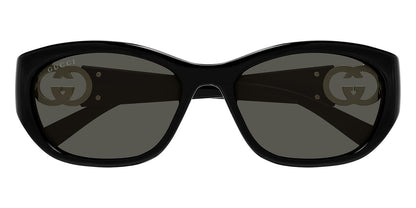 Gucci GG1826SK Cat-Eye