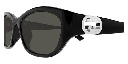 Gucci GG1826SK Cat-Eye