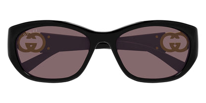 Gucci GG1826SK Cat-Eye
