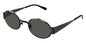 Gucci GG1854S Mixed