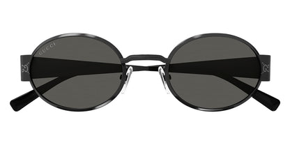 Gucci GG1854S Mixed