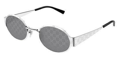 Gucci GG1854S Mixed