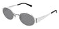 Gucci GG1854S Mixed