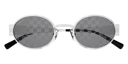 Gucci GG1854S Mixed