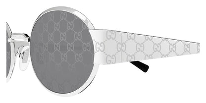 Gucci GG1854S Mixed