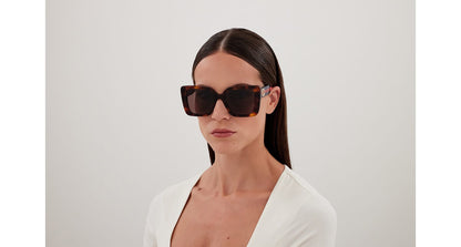 Gucci GG1861S Butterfly