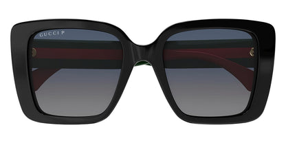 Gucci GG1861S Butterfly