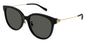 Gucci GG1883SK Cat-Eye
