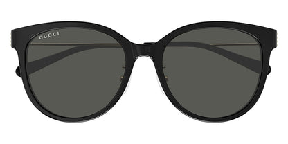 Gucci GG1883SK Cat-Eye