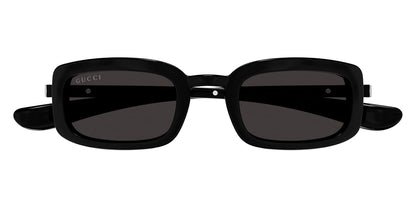 Gucci GG1943S Square