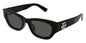 Gucci GG1954SA Butterfly