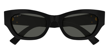 Gucci GG1954SA Butterfly
