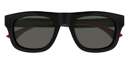 Gucci GG1991S Square