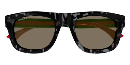Gucci GG1991S Square