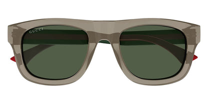 Gucci GG1991S Square