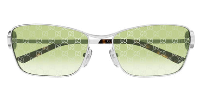 Gucci GG2045S Square