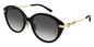 Gucci GG2056SA Butterfly