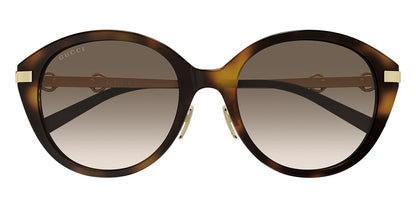 Gucci GG2056SA Butterfly