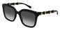 Gucci GG2058S Square