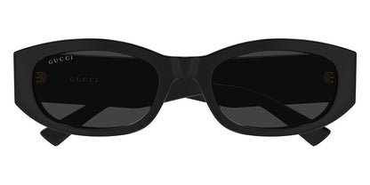 Gucci GG2068SA Butterfly