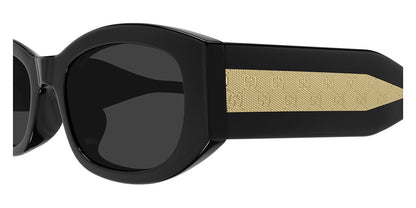 Gucci GG2068SA Butterfly