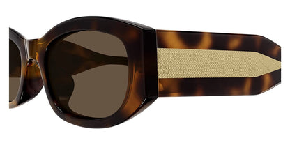 Gucci GG2068SA Butterfly