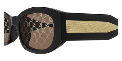 Gucci GG2068SA Butterfly