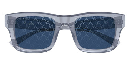 Gucci GG2072SA Square