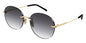 Gucci GG2101SA Butterfly