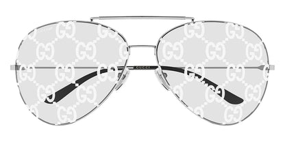 Gucci GG2172S Square