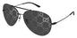 Gucci GG2172S Square