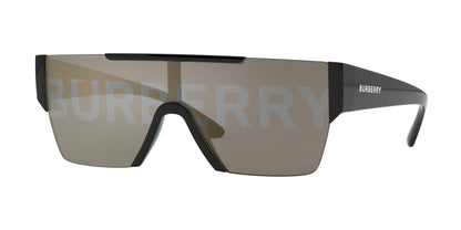 Burberry 0BE4291 Square