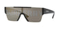 Burberry 0BE4291 Square