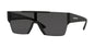 Burberry 0BE4291 Square