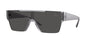 Burberry 0BE4291 Square