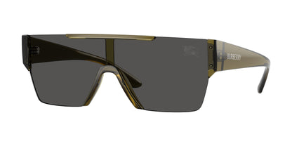 Burberry 0BE4291 Square