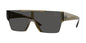 Burberry 0BE4291 Square